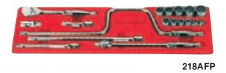 实耐宝 snapon(snap-on|snap on) JH Williams 实耐宝 snapon(snap-on|snap on) JH Williams