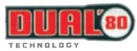 实耐宝 snapon(snap-on|snap on) JH Williams 实耐宝 snapon(snap-on|snap on) JH Williams
