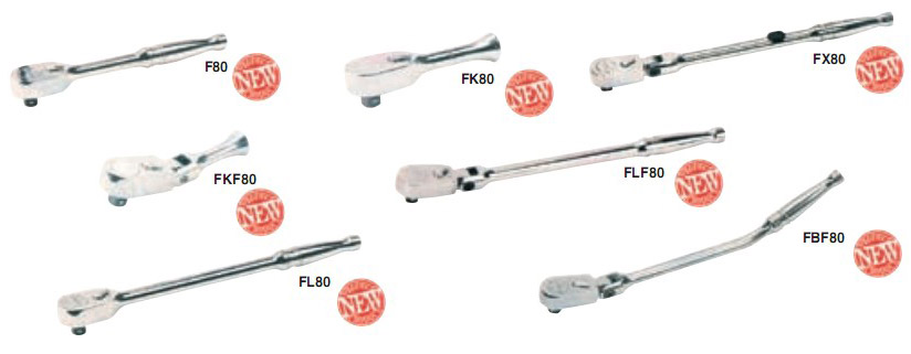 实耐宝 snapon(snap-on|snap on) JH Williams 实耐宝 snapon(snap-on|snap on) JH Williams