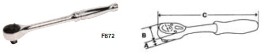 实耐宝 snapon(snap-on|snap on) JH Williams 实耐宝 snapon(snap-on|snap on) JH Williams