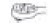 实耐宝 snapon(snap-on|snap on) JH Williams 实耐宝 snapon(snap-on|snap on) JH Williams