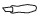 实耐宝 snapon(snap-on|snap on) JH Williams 实耐宝 snapon(snap-on|snap on) JH Williams