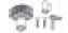实耐宝 snapon(snap-on|snap on) JH Williams 实耐宝 snapon(snap-on|snap on) JH Williams