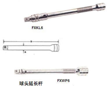 实耐宝 snapon(snap-on|snap on) JH Williams 实耐宝 snapon(snap-on|snap on) JH Williams