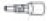 实耐宝 snapon(snap-on|snap on) JH Williams 实耐宝 snapon(snap-on|snap on) JH Williams