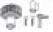 实耐宝 snapon(snap-on|snap on) JH Williams 实耐宝 snapon(snap-on|snap on) JH Williams