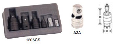 实耐宝 snapon(snap-on|snap on) JH Williams 实耐宝 snapon(snap-on|snap on) JH Williams