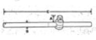 实耐宝 snapon(snap-on|snap on) JH Williams 实耐宝 snapon(snap-on|snap on) JH Williams