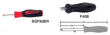 实耐宝 snapon(snap-on|snap on) JH Williams 实耐宝 snapon(snap-on|snap on) JH Williams