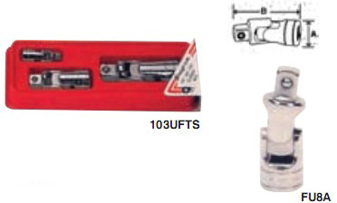 实耐宝 snapon(snap-on|snap on) JH Williams 实耐宝 snapon(snap-on|snap on) JH Williams