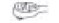 实耐宝 snapon(snap-on|snap on) JH Williams 实耐宝 snapon(snap-on|snap on) JH Williams