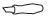 实耐宝 snapon(snap-on|snap on) JH Williams 实耐宝 snapon(snap-on|snap on) JH Williams