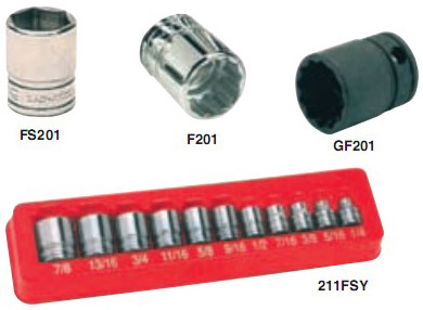 实耐宝 snapon(snap-on|snap on) JH Williams