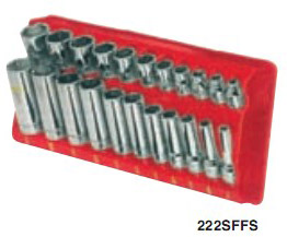 实耐宝 snapon(snap-on|snap on) JH Williams 实耐宝 snapon(snap-on|snap on) JH Williams