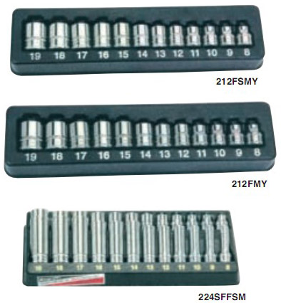 实耐宝 snapon(snap-on|snap on) JH Williams 实耐宝 snapon(snap-on|snap on) JH Williams