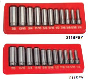 实耐宝 snapon(snap-on|snap on) JH Williams 实耐宝 snapon(snap-on|snap on) JH Williams