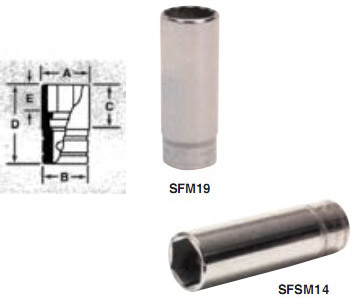 实耐宝 snapon(snap-on|snap on) JH Williams 实耐宝 snapon(snap-on|snap on) JH Williams