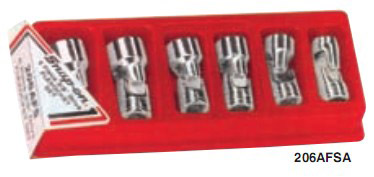 实耐宝 snapon(snap-on|snap on) JH Williams 实耐宝 snapon(snap-on|snap on) JH Williams