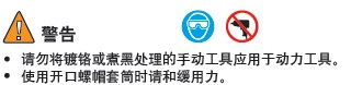 实耐宝 snapon(snap-on|snap on) JH Williams 实耐宝 snapon(snap-on|snap on) JH Williams