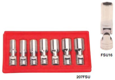 实耐宝 snapon(snap-on|snap on) JH Williams 实耐宝 snapon(snap-on|snap on) JH Williams
