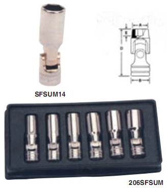 实耐宝 snapon(snap-on|snap on) JH Williams 实耐宝 snapon(snap-on|snap on) JH Williams