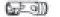 实耐宝 snapon(snap-on|snap on) JH Williams 实耐宝 snapon(snap-on|snap on) JH Williams