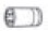 实耐宝 snapon(snap-on|snap on) JH Williams 实耐宝 snapon(snap-on|snap on) JH Williams
