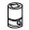 实耐宝 snapon(snap-on|snap on) JH Williams 实耐宝 snapon(snap-on|snap on) JH Williams