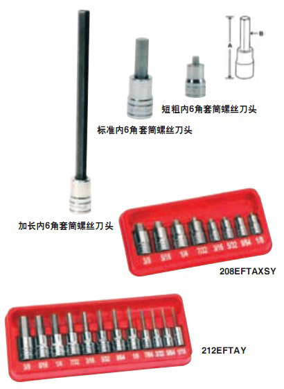 实耐宝 snapon(snap-on|snap on) JH Williams 实耐宝 snapon(snap-on|snap on) JH Williams