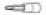 实耐宝 snapon(snap-on|snap on) JH Williams 实耐宝 snapon(snap-on|snap on) JH Williams