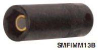 实耐宝 snapon(snap-on|snap on) JH Williams 实耐宝 snapon(snap-on|snap on) JH Williams
