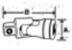 实耐宝 snapon(snap-on|snap on) JH Williams 实耐宝 snapon(snap-on|snap on) JH Williams