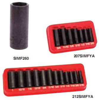 实耐宝 snapon(snap-on|snap on) JH Williams 实耐宝 snapon(snap-on|snap on) JH Williams