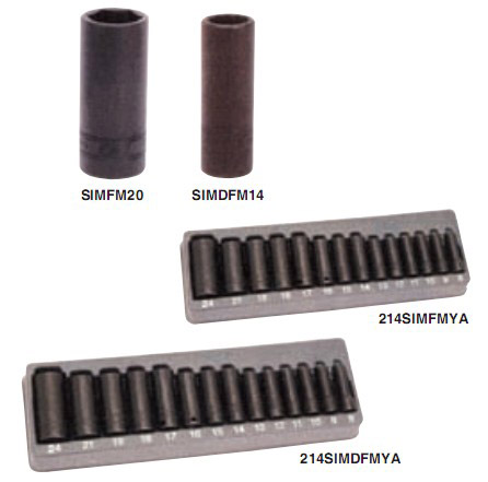 实耐宝 snapon(snap-on|snap on) JH Williams 实耐宝 snapon(snap-on|snap on) JH Williams