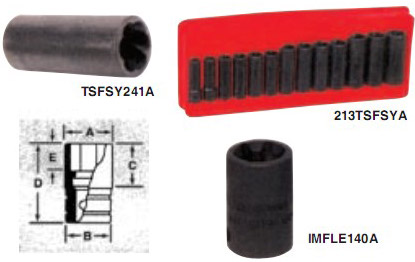 实耐宝 snapon(snap-on|snap on) JH Williams 实耐宝 snapon(snap-on|snap on) JH Williams
