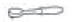 实耐宝 snapon(snap-on|snap on) JH Williams 实耐宝 snapon(snap-on|snap on) JH Williams