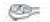 实耐宝 snapon(snap-on|snap on) JH Williams 实耐宝 snapon(snap-on|snap on) JH Williams