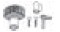 实耐宝 snapon(snap-on|snap on) JH Williams 实耐宝 snapon(snap-on|snap on) JH Williams