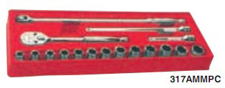 实耐宝 snapon(snap-on|snap on) JH Williams 实耐宝 snapon(snap-on|snap on) JH Williams