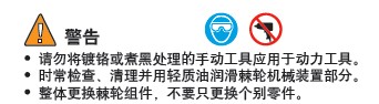 实耐宝 snapon(snap-on|snap on) JH Williams 实耐宝 snapon(snap-on|snap on) JH Williams