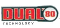 实耐宝 snapon(snap-on|snap on) JH Williams 实耐宝 snapon(snap-on|snap on) JH Williams