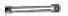 实耐宝 snapon(snap-on|snap on) JH Williams 实耐宝 snapon(snap-on|snap on) JH Williams