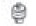 实耐宝 snapon(snap-on|snap on) JH Williams 实耐宝 snapon(snap-on|snap on) JH Williams