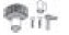 实耐宝 snapon(snap-on|snap on) JH Williams 实耐宝 snapon(snap-on|snap on) JH Williams