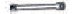 实耐宝 snapon(snap-on|snap on) JH Williams 实耐宝 snapon(snap-on|snap on) JH Williams