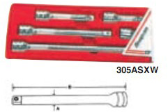 实耐宝 snapon(snap-on|snap on) JH Williams 实耐宝 snapon(snap-on|snap on) JH Williams