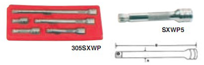 实耐宝 snapon(snap-on|snap on) JH Williams 实耐宝 snapon(snap-on|snap on) JH Williams