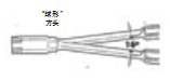 实耐宝 snapon(snap-on|snap on) JH Williams 实耐宝 snapon(snap-on|snap on) JH Williams