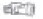 实耐宝 snapon(snap-on|snap on) JH Williams 实耐宝 snapon(snap-on|snap on) JH Williams