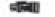 实耐宝 snapon(snap-on|snap on) JH Williams 实耐宝 snapon(snap-on|snap on) JH Williams